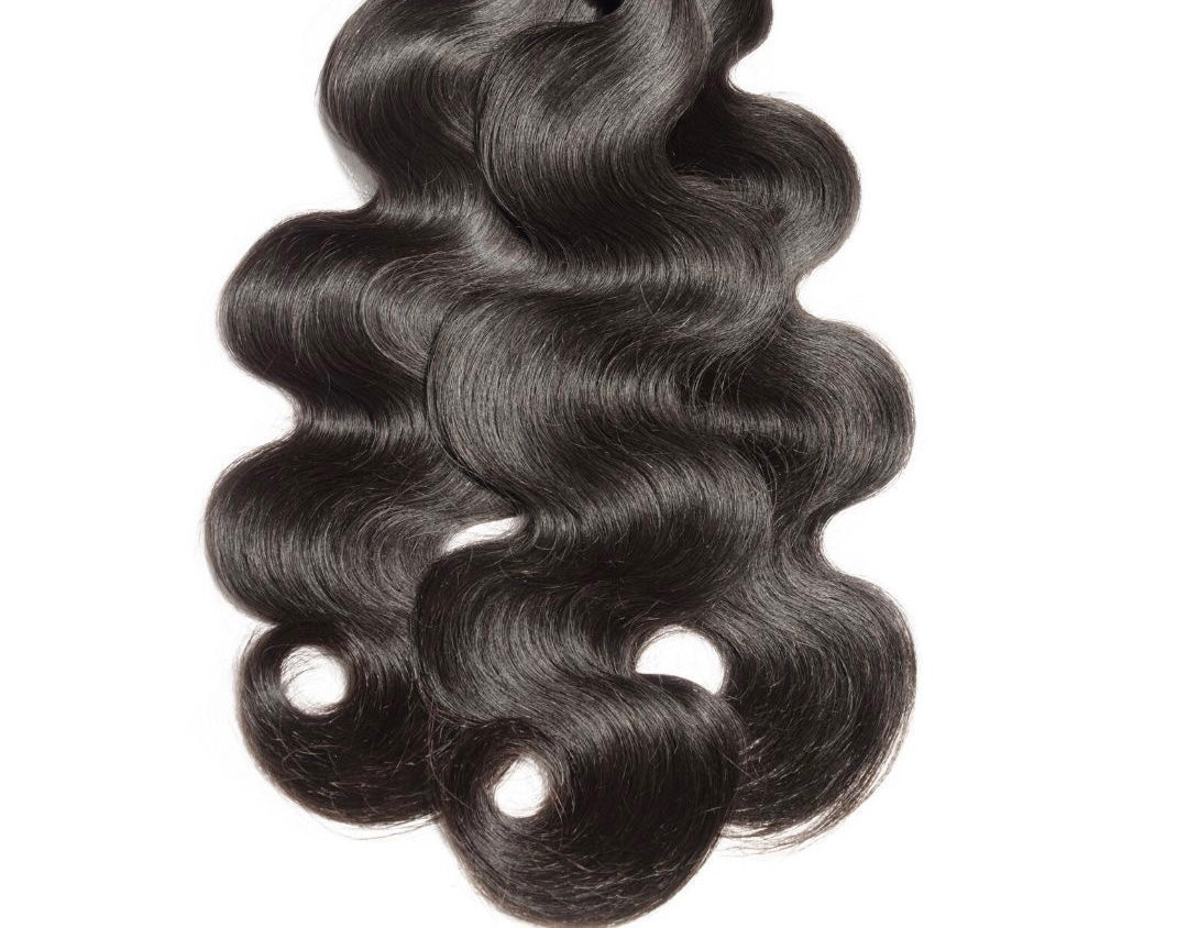 That girl 4 bundle deal “ bodywave ”